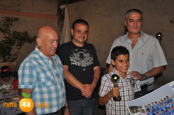 mkabayyaffa604 (47).JPG